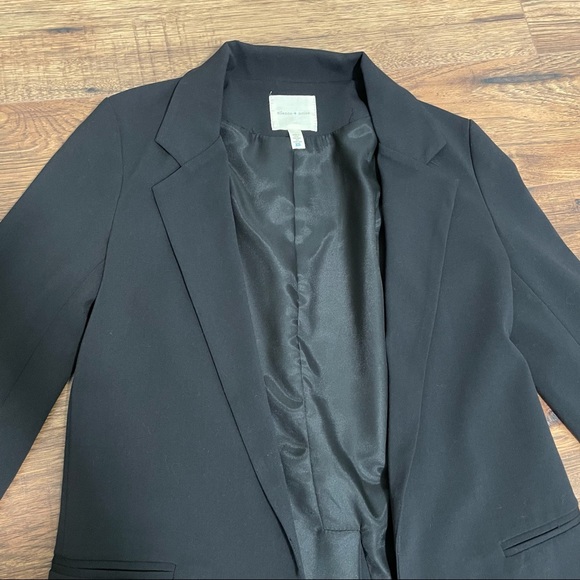 Blazer jacket - Picture 3 of 4